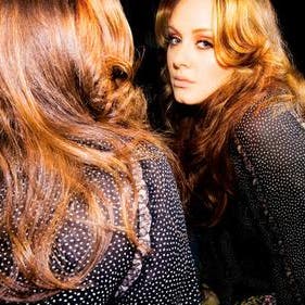 Adele