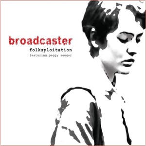 Folksploitation