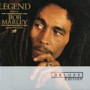 Juanes - Marley Playlist