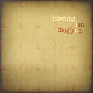 Listening In (From "My Mom's New Boyfriend") - Single