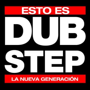 Esto Es DUBSTEP