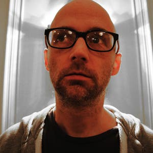 Moby