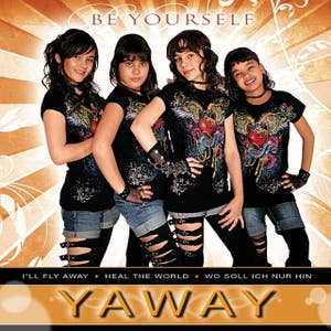 Yaway