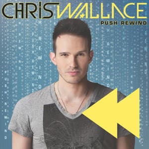 Chris Wallace