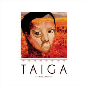 Taiga