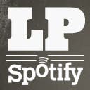 LP Discography