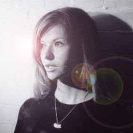 Still Corners