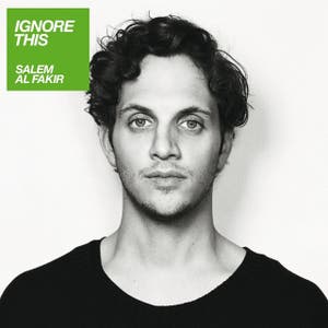Salem Al Fakir