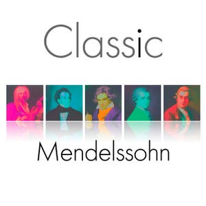 Classic - Mendelssohn