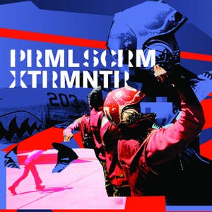 XTRMNTR
