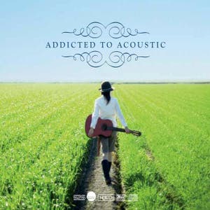 Addicted to Acoustic