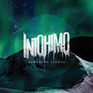 Intohimo