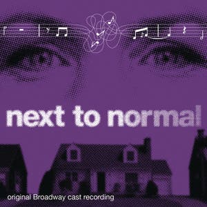 Original Cast Recording