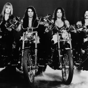 Manowar