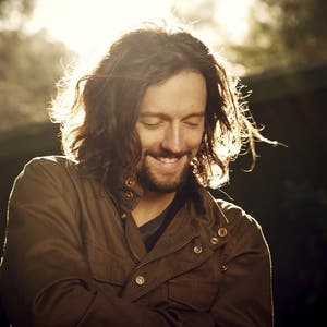 Jason Mraz