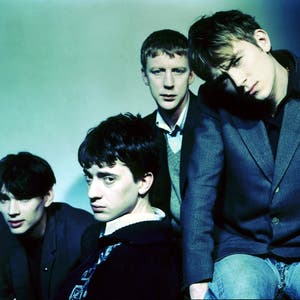 Blur