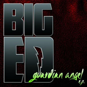Guardian Angel EP