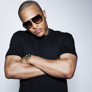 T.I.