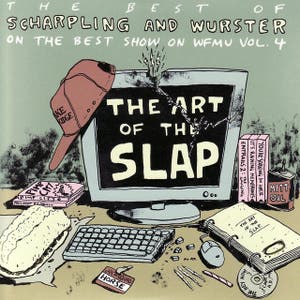 Scharpling & Wurster