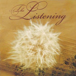 The Listening