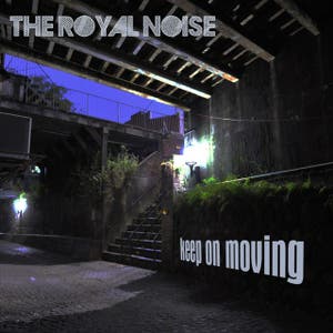 The Royal Noise