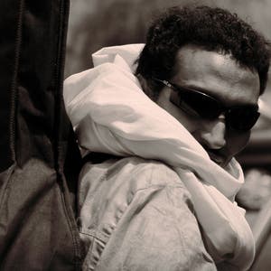 Bombino
