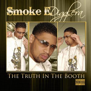 Smoke E. Digglera