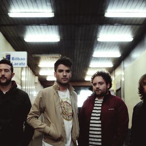 Supersubmarina