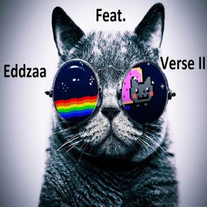 Eddzaa