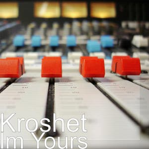 Kroshet
