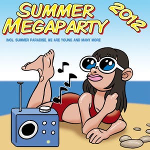 Summerhits