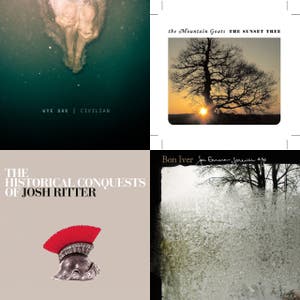 IndieFolk