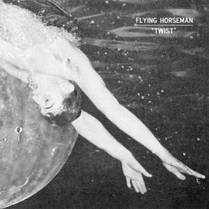 Flying Horseman