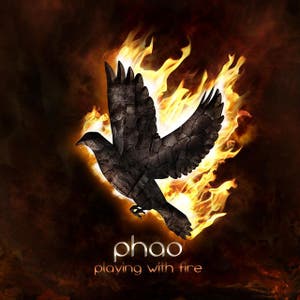 Phao