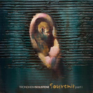 SOUVENIR part I
