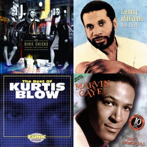 10 Songs Obama Should Sing Next