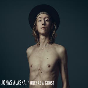 Jonas Alaska