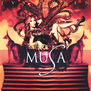 Musa