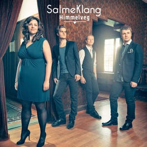 SalmeKlang