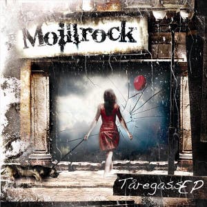 Moillrock