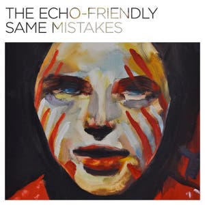 Same Mistakes