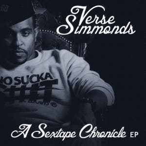 A Sextape Chronicle EP