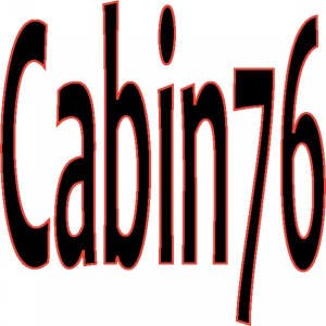CABIN 76