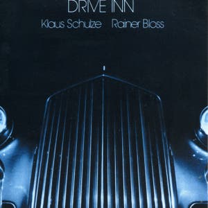 Klaus Schulze, Rainer Bloss