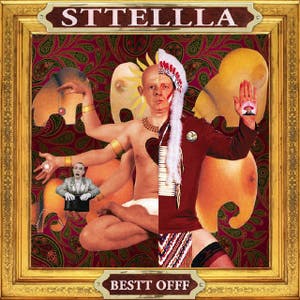 Sttellla