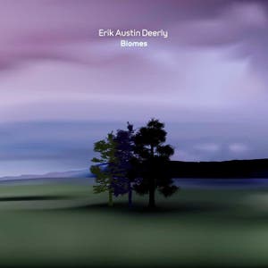 Erik Austin Deerly