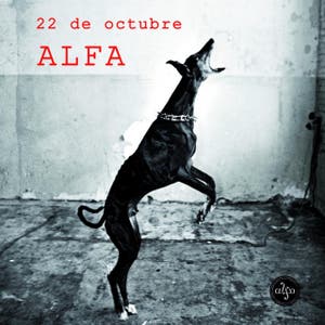22 De Octubre