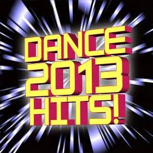 Ultimate Dance Hits