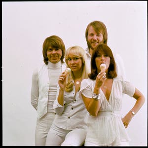 Abba