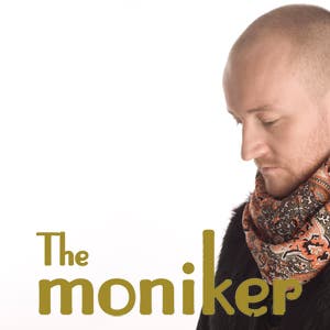 Monikern